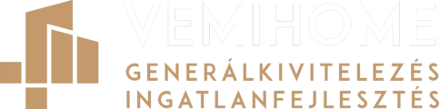 VEMIHOME